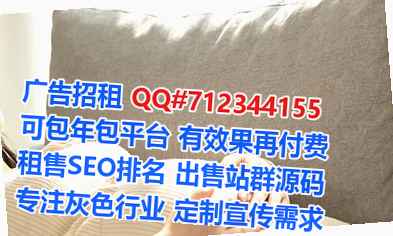 鄞州代母广告策划工作室
